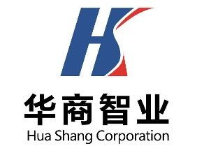 華商智業(yè)企業(yè)管理咨詢 提升企業(yè)競爭力的專業(yè)伙伴